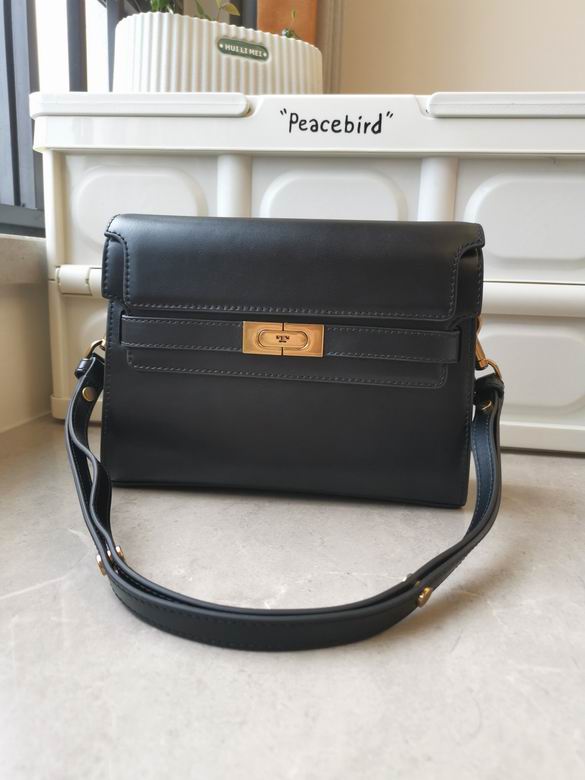 TOBR-Bags - Strap Story - 090