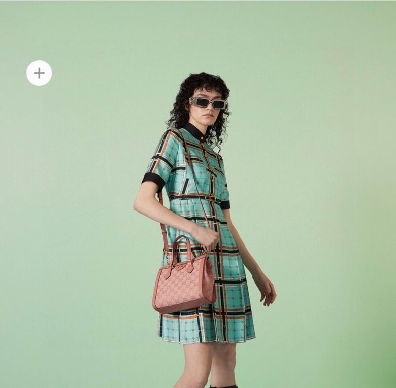 GGCC-Bags - Strap Story - 1219