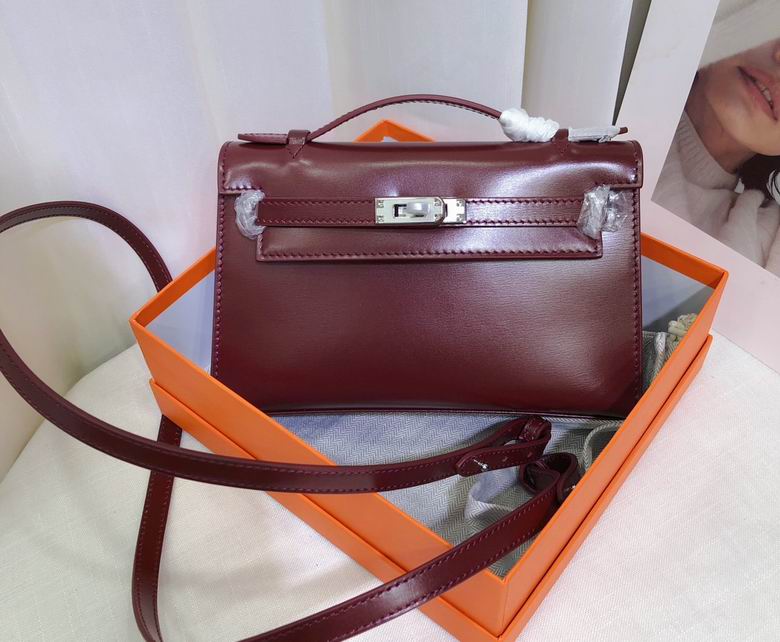 HMSM-Bags - Strap Story - 022