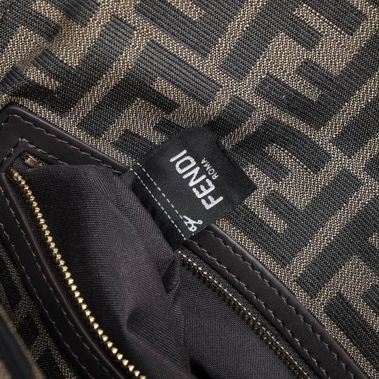 FDNI-Bags - Strap Story - 335