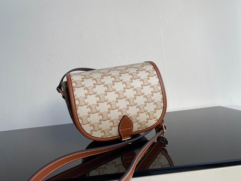 CLNE-Bags - Strap Story - 633