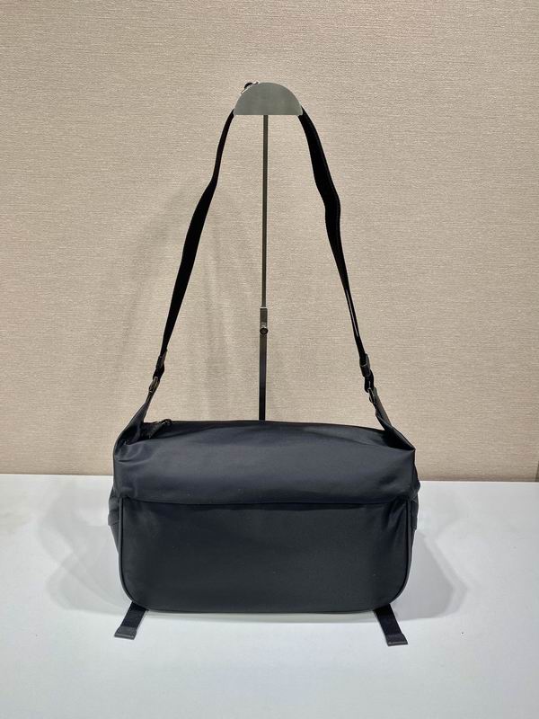 PRD-Bags - SheCary - 549