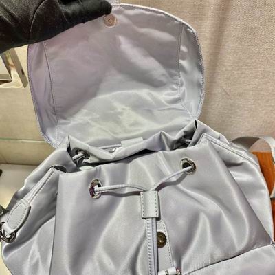 PRD-Bags - SheCary - 433