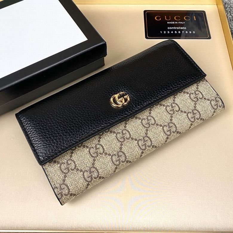 GGCC-Bags - Strap Story - 754