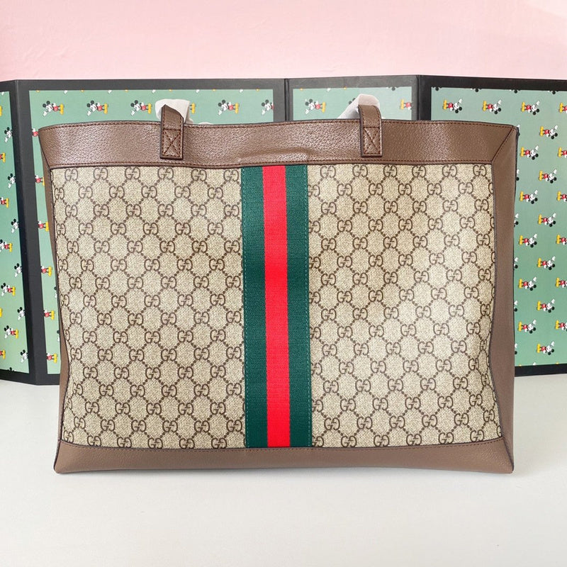 STRAPSTORY - GGC4 BAG - 515