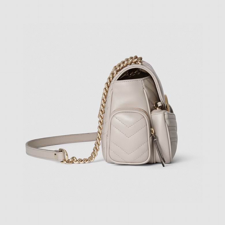 GGCC-Bags - Strap Story - 1186