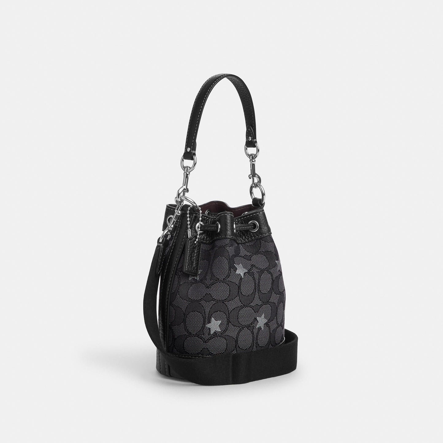 StrapStory - Crossbody 2592