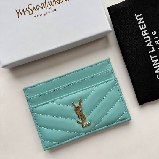 LSY-Bags - Strap Story - 1460