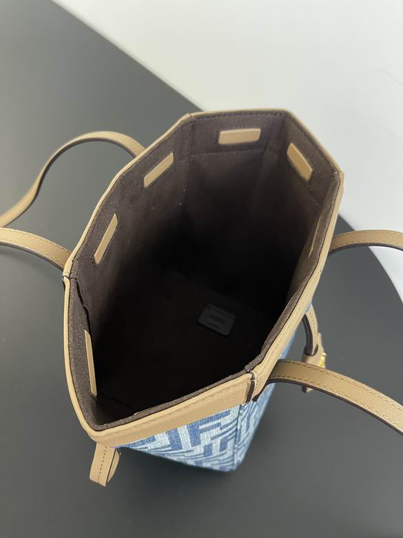 FDNI-Bags - Strap Story - 135