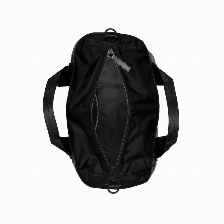 GGCC-Bags - Strap Story - 376