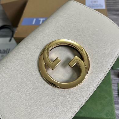 GGCC-Bags - Strap Story - 121