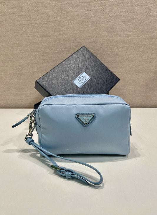 PRD-Bags - Strap Story - 1734