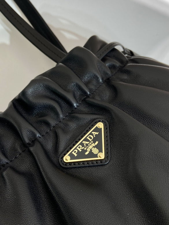 PRD-Bags - SheCary - 081