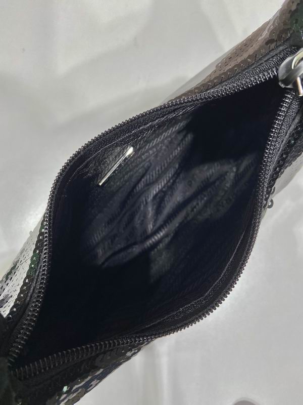 PRD-Bags - SheCary - 908
