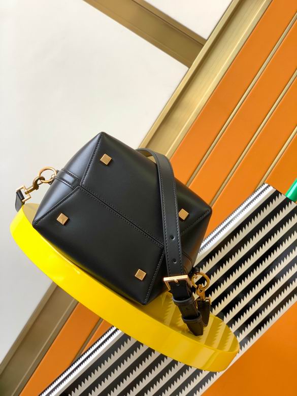 LSY-Bags - Strap Story - 060