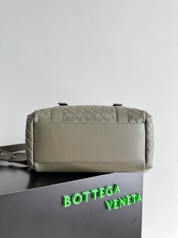 BTVA-Bags - Strap Story - 556