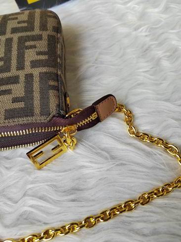 FDNI-Bags - Strap Story - 374