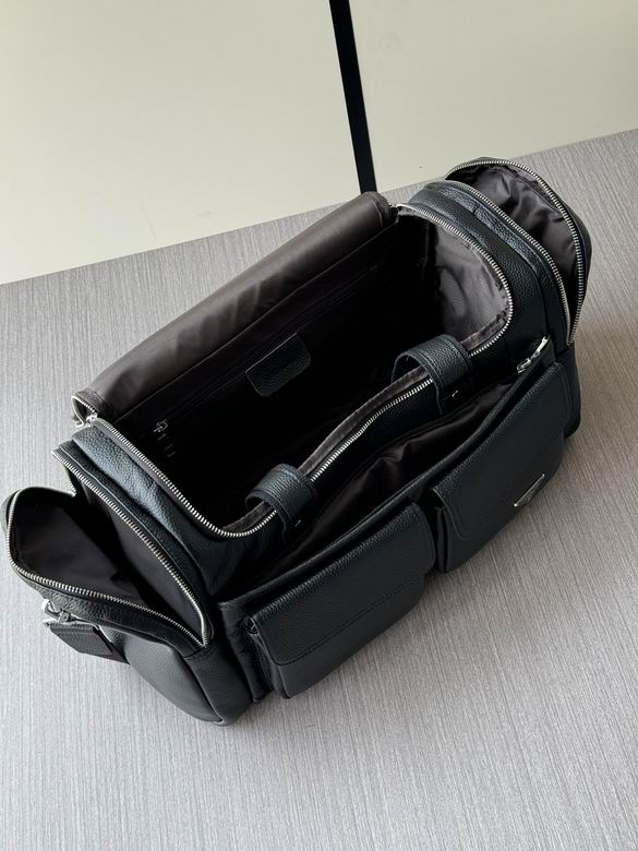 PRD-Bags - SheCary - 1520