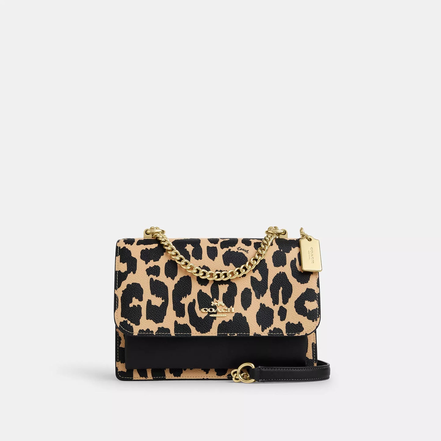 StrapStory - Crossbody 1227