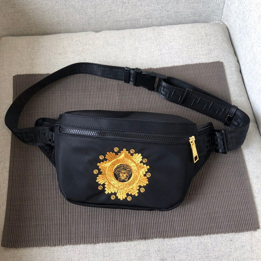 VRSZ-Bags - Strap Story - 255