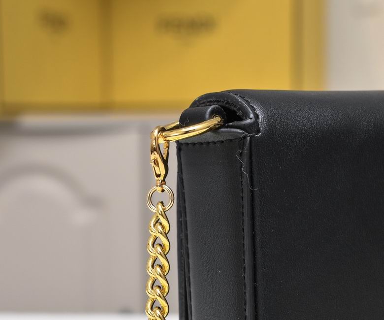 FDNI-Bags - Strap Story - 379