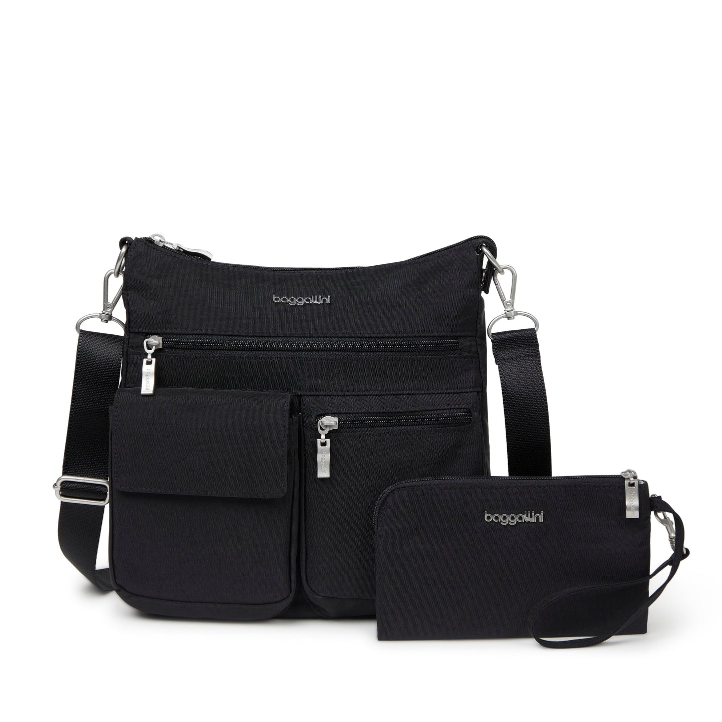 StrapStory - Crossbody 3658