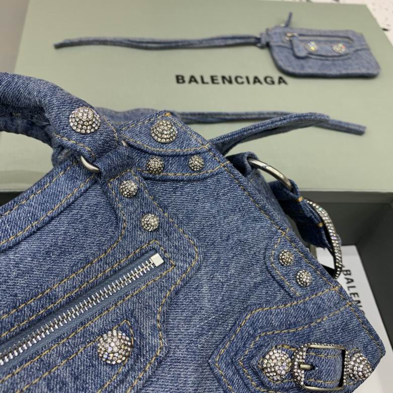 BLGA-Bags - Strap Story - 378