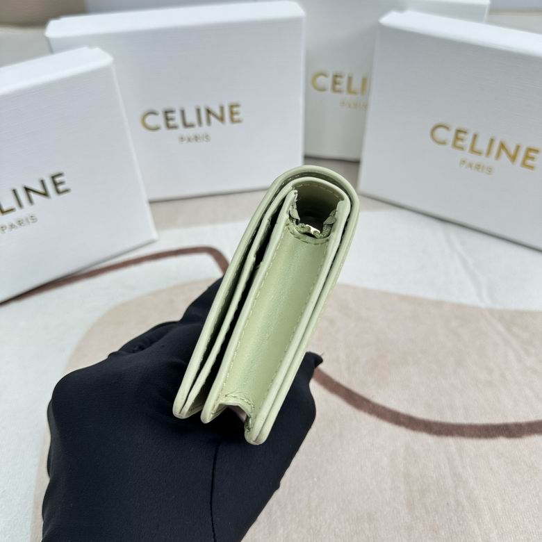 CLNE-Bags - Strap Story - 815