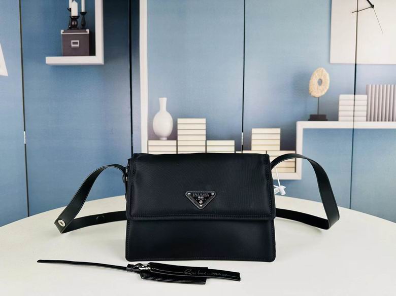 PRD-Bags - SheCary - 1098