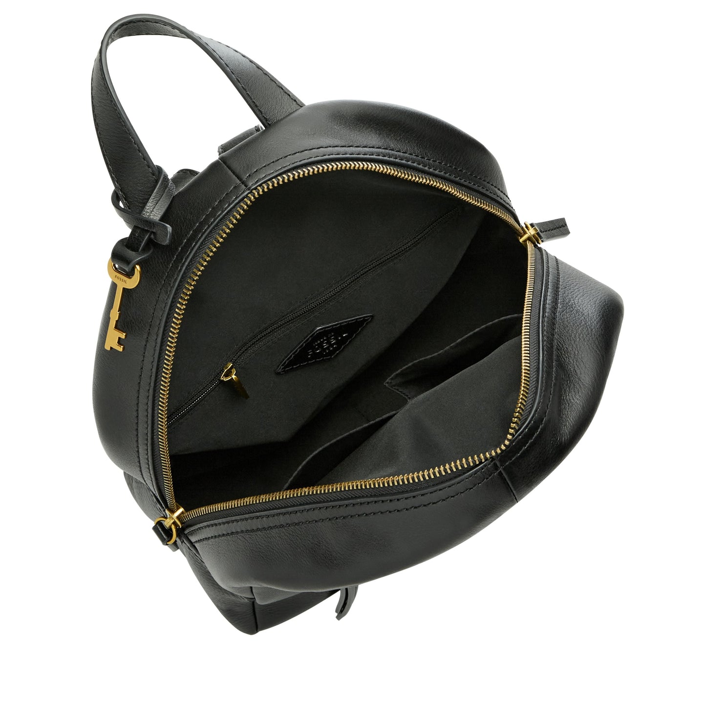StrapStory - Backpack 145