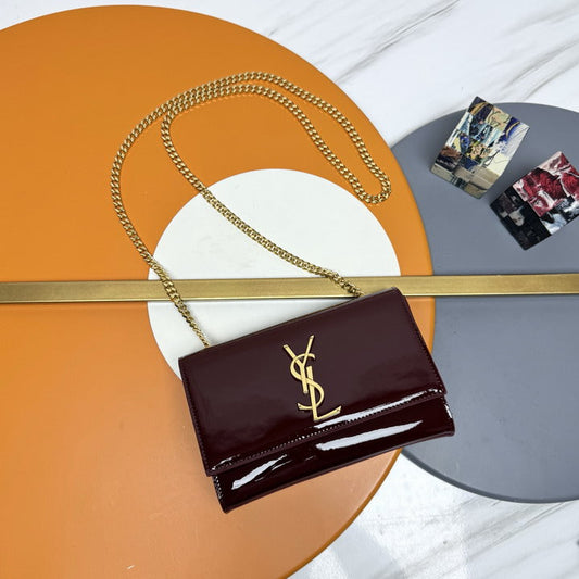 LSY-Bags - Strap Story - 765