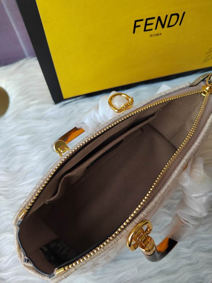 FDNI-Bags - Strap Story - 394