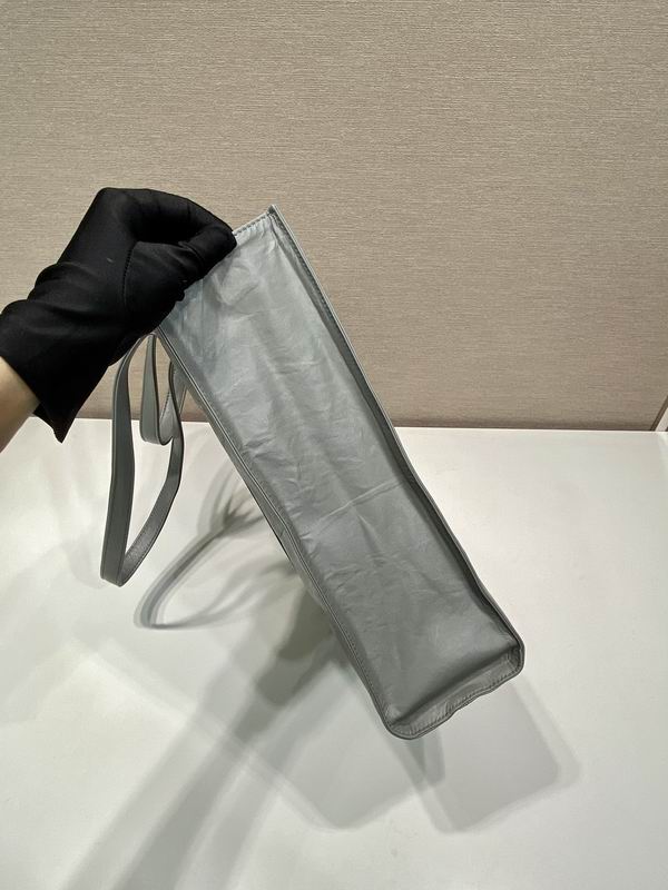 PRD-Bags - SheCary - 758
