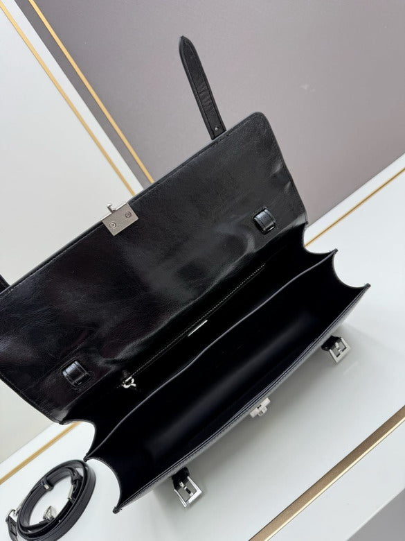 PRD-Bags - SheCary - 1484