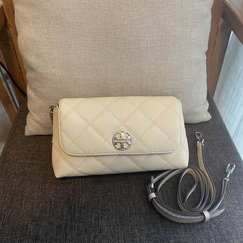 TOBR-Bags - Strap Story - 557