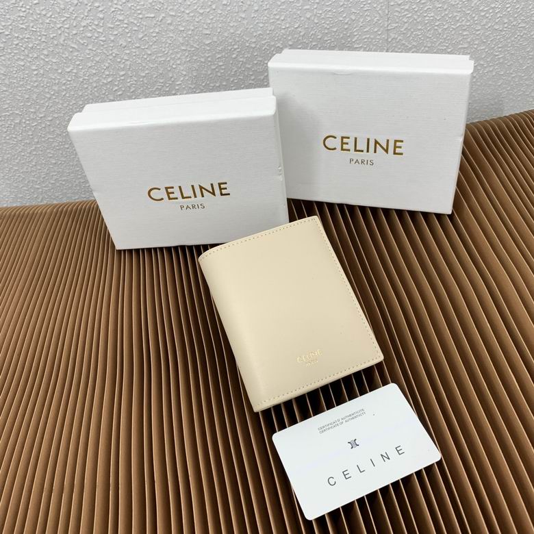 CLNE-Bags - Strap Story - 216