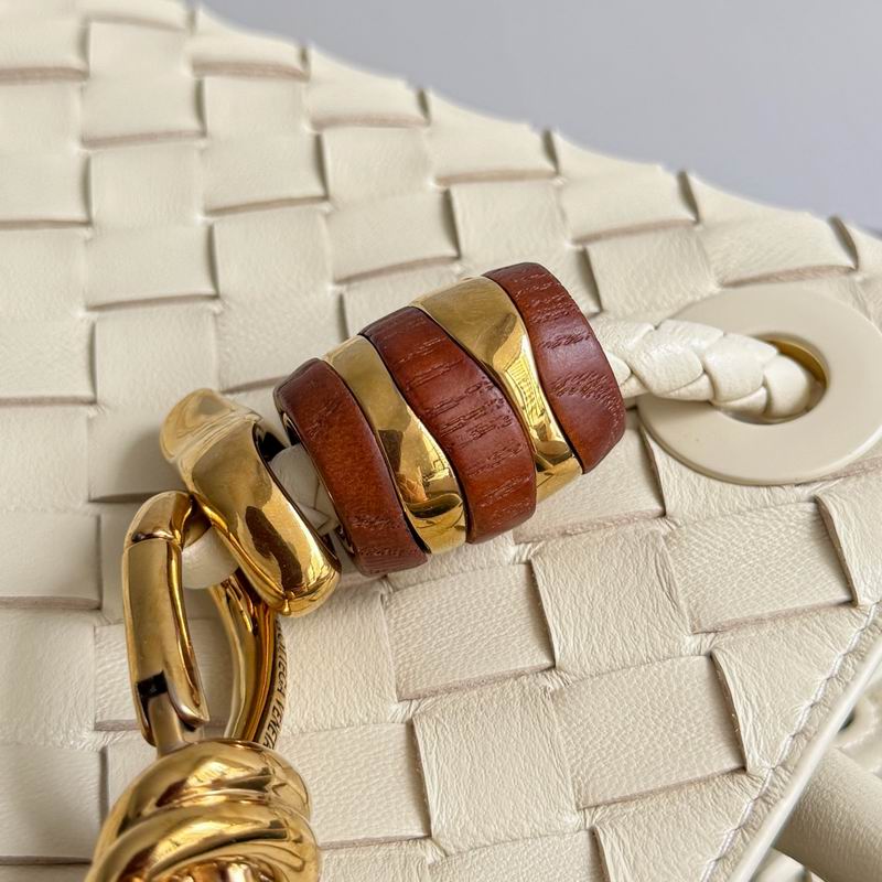 BTVA-Bags - Strap Story - 329