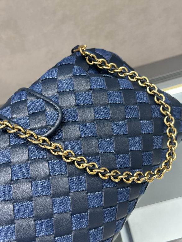 BTVA-Bags - Strap Story - 240