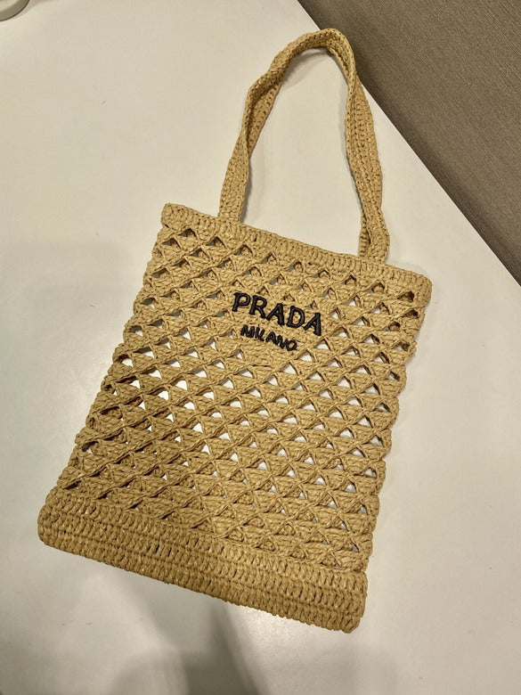 PRD-Bags - SheCary - 1260