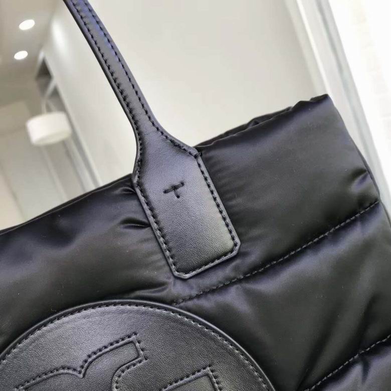 TOBR-Bags - Strap Story - 600