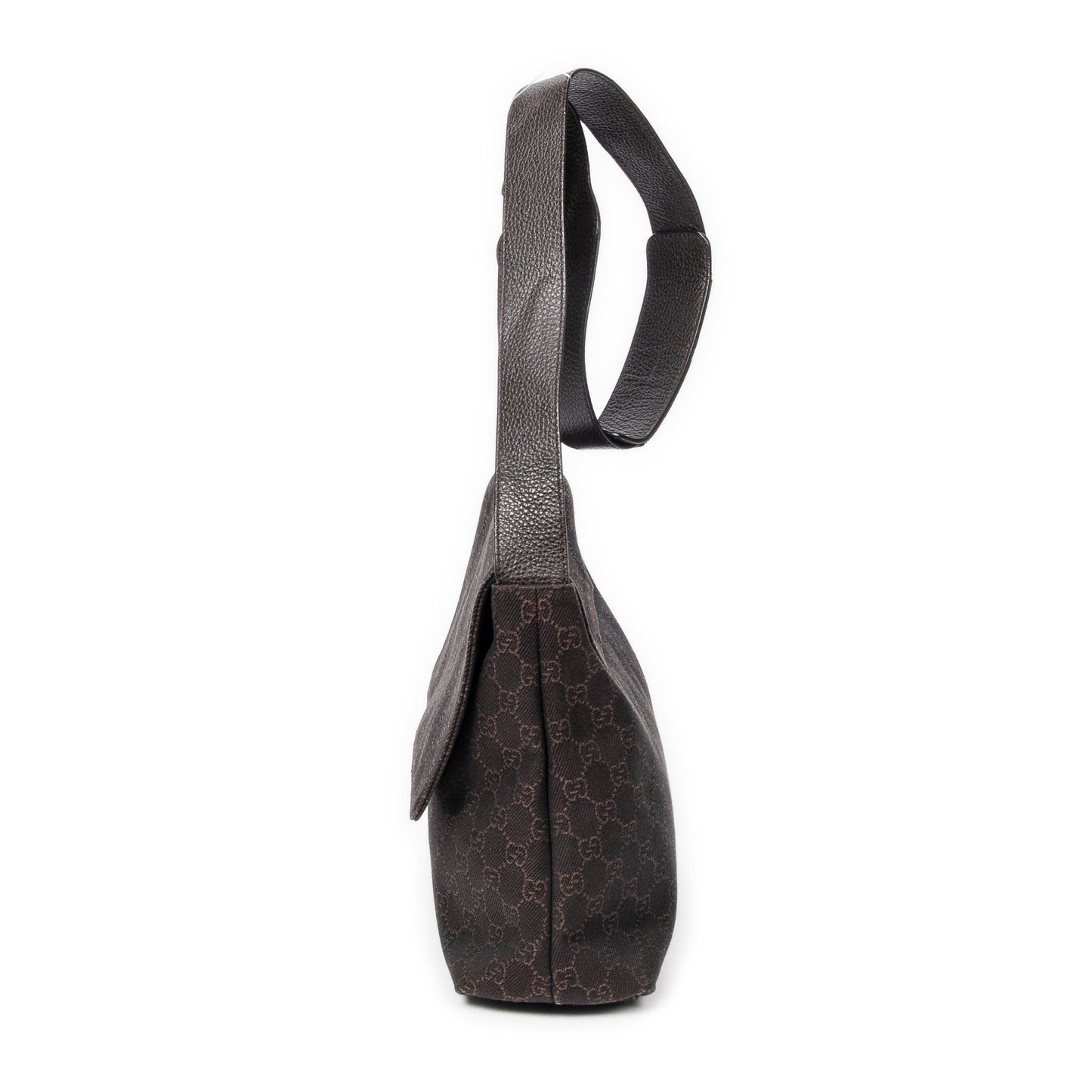 StrapStory - Crossbody 4059