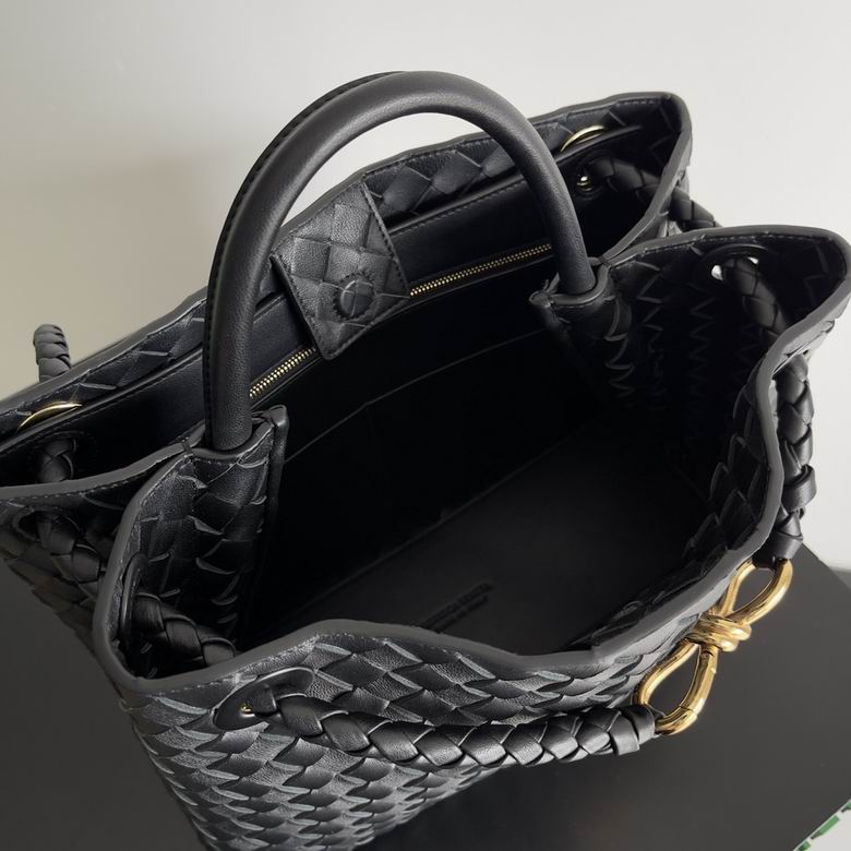 BTVA-Bags - Strap Story - 113