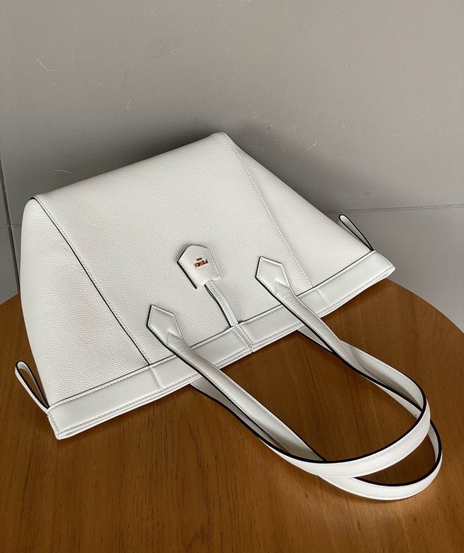 FDNI-Bags - Strap Story - 029