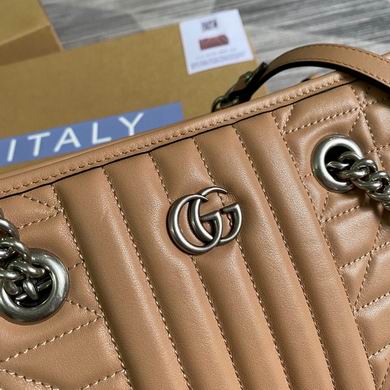 GGCC-Bags - Strap Story - 497