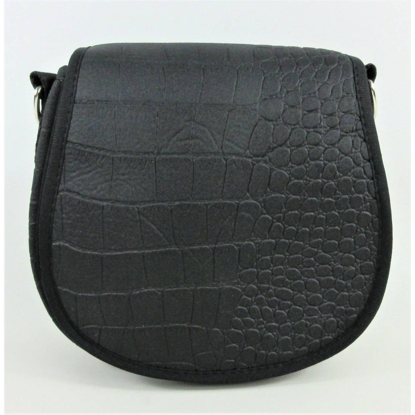 StrapStory - Crossbody 2711