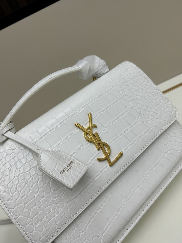 LSY-Bags - Strap Story - 699