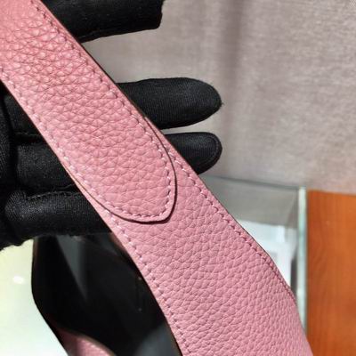 PRD-Bags - SheCary - 781