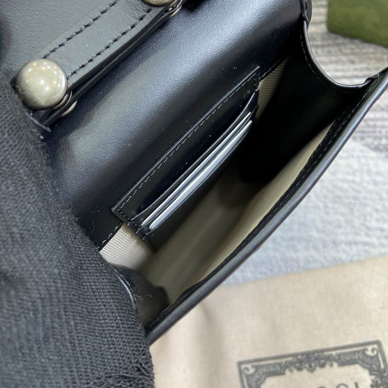 GGCC-Bags - Strap Story - 809