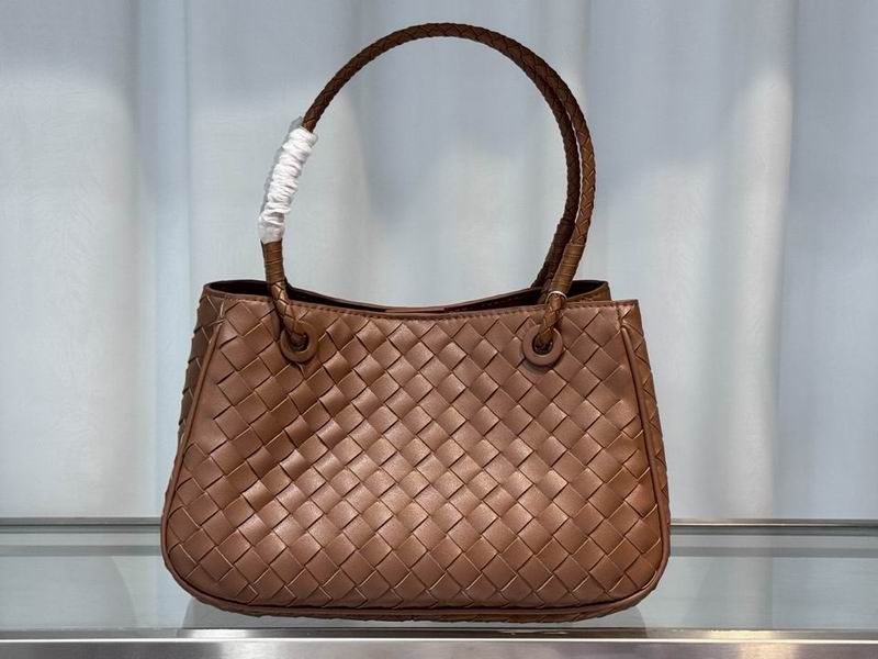 BTVA-Bags - Strap Story - 311