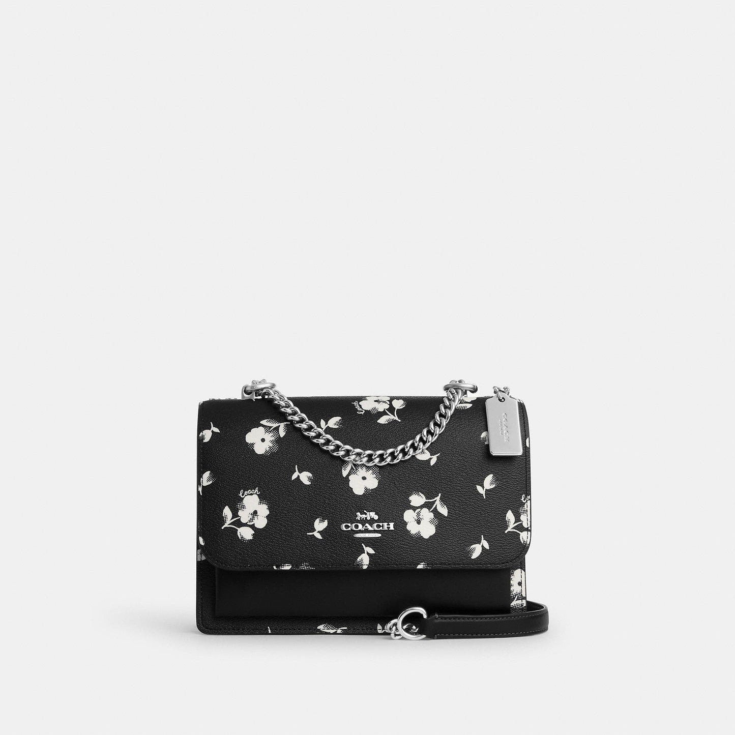 StrapStory - Crossbody 2105